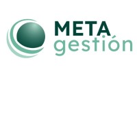 Metagestión logo - Similar company to Microsquantis