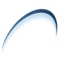 Skyline Strategy logo - Similar company to Skyline Strategics