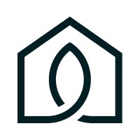 Deployeth