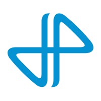 Deutsche Diabetes Stiftung logo - Similar company to Diabetesde - Deutsche Diabetes-Hilfe