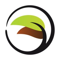 Transitions Counseling and Consulting logo - Similar company to Present Life Psychiatry Pllc