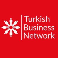 Turkish Business Network logo - Similar company to Tbn Turkish Business Network