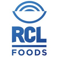 RCL FOODS SUGAR AND MILLING logo - Similar company to Egli Precision Engineering