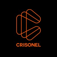 CRISONEL TRADING AND SOLUTIONS LLC logo - Similar company to Generalgold Electronics