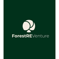 ForestRE Venture logo - Similar company to Zoniq