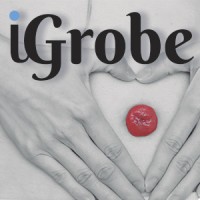 Igrobe logo - Similar company to Equipsa