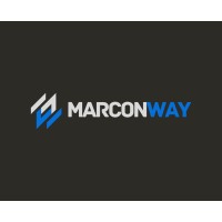Marconway logo - Similar company to Associcana | Associação Dos Plantadores De Cana Da Região De Jaú