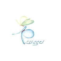 Pass-ages Asbl logo - Similar company to Pass-Ages