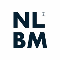 New Law Business Model (NLBM) logo - Similar company to Matrices Analytics Llc