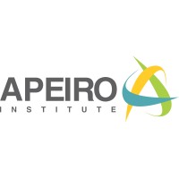 Apeiro Institute RTO 45394 logo - Similar company to Australian International Institute Of Higher Education