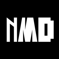 NOMADS logo - Similar company to Slava