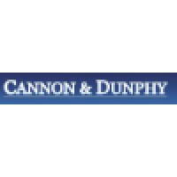 Cannon & Dunphy