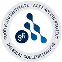 The Imperial College London Alt Protein Project logo - Similar company to Musculoskeletal Medical Engineering Centre - Imperial College London