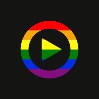 Albolina Film srl logo - Similar company to Abisso Studio