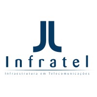 INFRATEL logo - Similar company to Htms Group