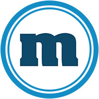 Mid-Island Mortgage Corp.