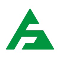 Arkasfund