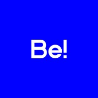 Be! Payments logo - Similar company to Esha Technologies Llc