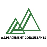 A.J. Placement Consultants |(Gulf & Overseas Recruitment) logo - Similar company to A Yards