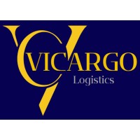 VICARGO Logistics logo - Similar company to Catalix Logistics