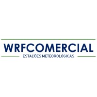 WRFCOMERCIAL logo - Similar company to Ciclus Tech