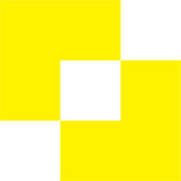 Modulr logo - Similar company to Ists Worldwide, Inc.
