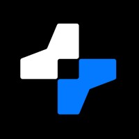 UNICI Groupe Santé logo - Similar company to École Le Sommet