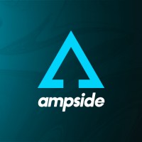 Ampside