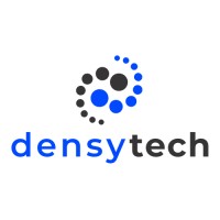 Densytech Business Science logo - Similar company to Dcodes