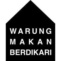 Warung Makan Berdikari logo - Similar company to Rumah Makan Darisa