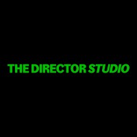 The Director Studio logo - Similar company to The Table.