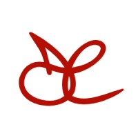 Studio Legale Cecutti logo - Similar company to Studio Legale Colangelo