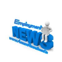 Assam career logo - Similar company to Assam Career – Jobs In Assam, Guwahati And North East