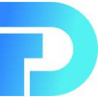 DexTech Inc. logo - Similar company to Dextek