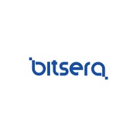 Bitsera logo - Similar company to One Solution