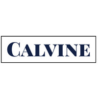 Calvine Partners logo - Similar company to Yellowstone Advisory
