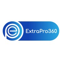 ExtraPro360 logo - Similar company to Full-Price