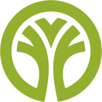 Bloomfield Srl
