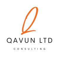 Qavun & Co logo - Similar company to Prolight Design