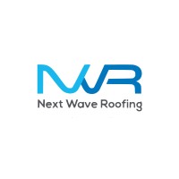 NWR Commercial logo - Similar company to Redry Llc