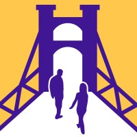 Gentle Transitions Hospice logo - Similar company to St. Anthony'S Care Center Llc