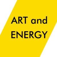 The Art and Energy Collective logo - Similar company to Responsible Futures - Exeter