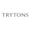 TRYTONS logo - Similar company to Verónica Hecht Joyas