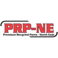 PRP-NE (Premium Recycled Parts-North East) logo - Similar company to Hollander By Solera