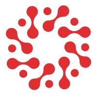 Grupo Clementino Fraga logo - Similar company to Rede Oto