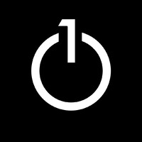 Zero One logo - Similar company to Zero One Group