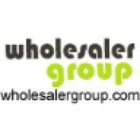 WholesalerGroup.com logo - Similar company to The Laptop Barn