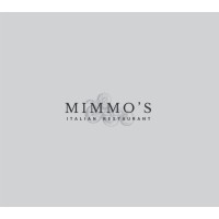 MIMMOS ITALIAN RESTAURANT LIMITED logo - Similar company to Phở 79 Vietnamese Restaurant