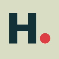 Hamilton Studio logo - Similar company to Groupe Lambert | Vente Et Location D'Équipement