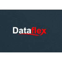 Dataflex Tecnologia do Brasil logo - Similar company to Dataflex
